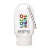 Carabiner Sunscreen 60mL SPF 50+